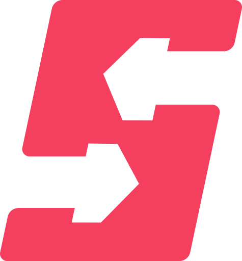 fiveway